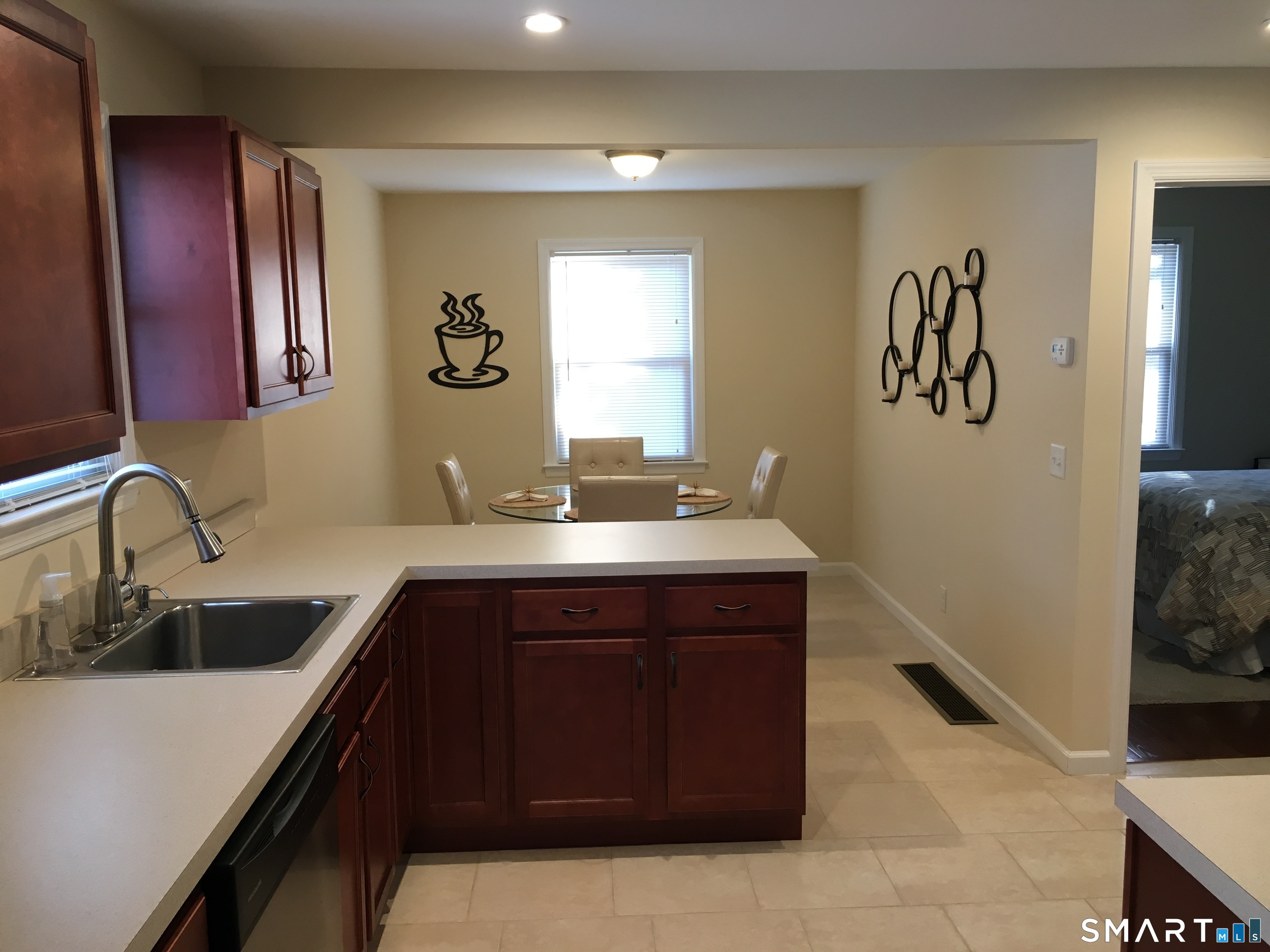 6 Birchside Drive Norwalk CT 06850
