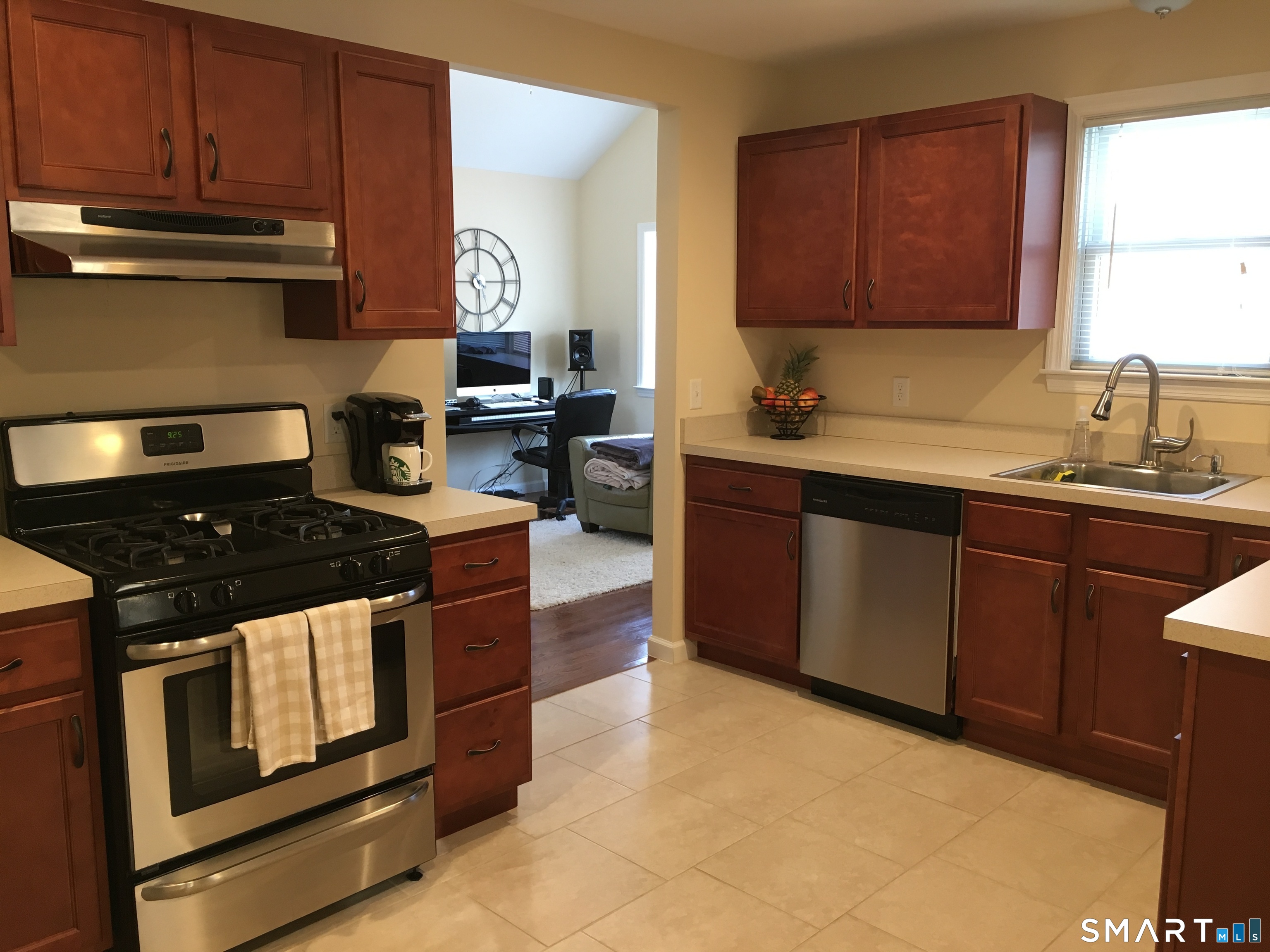 6 Birchside Drive Norwalk CT 06850
