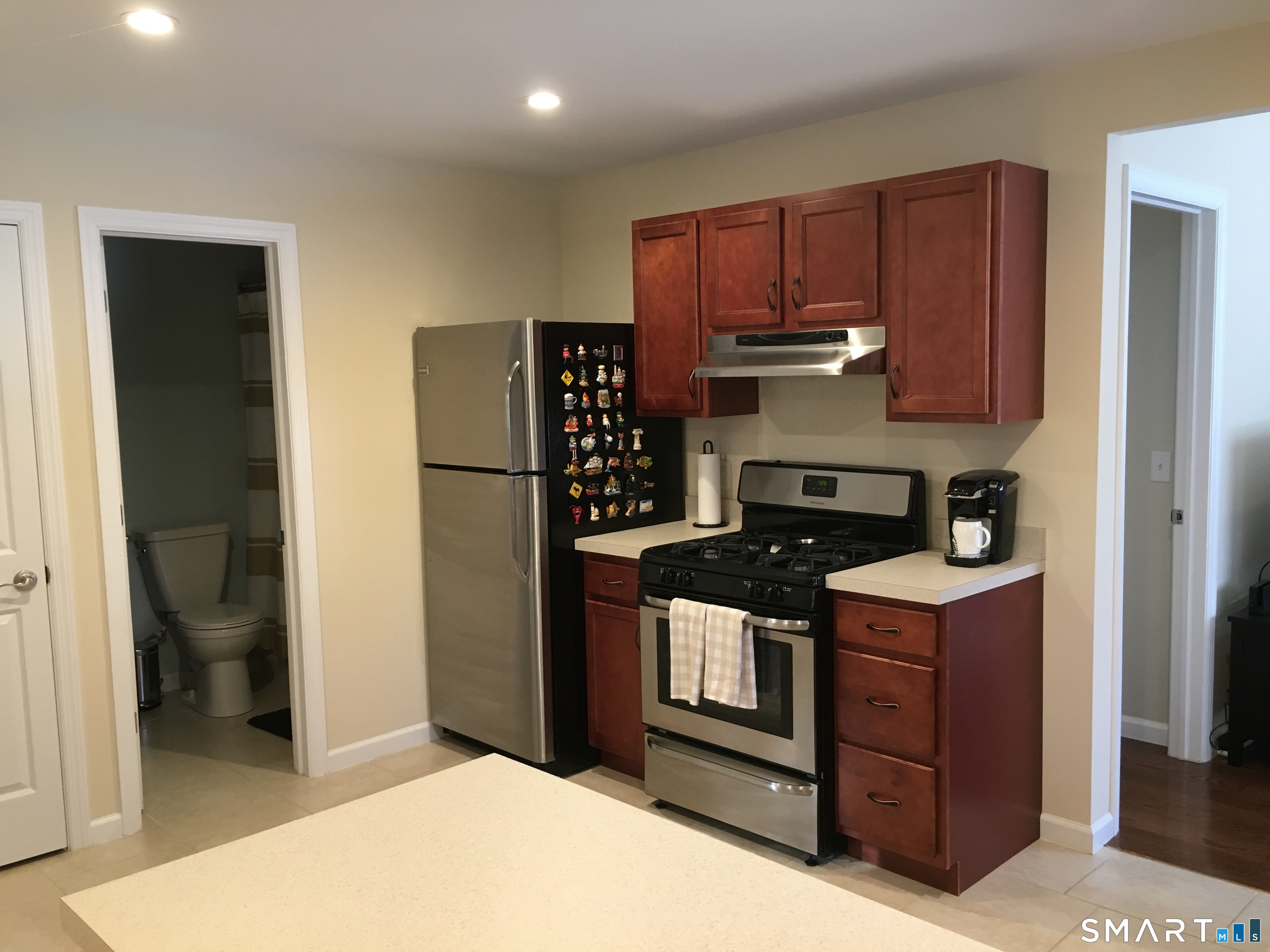 6 Birchside Drive Norwalk CT 06850