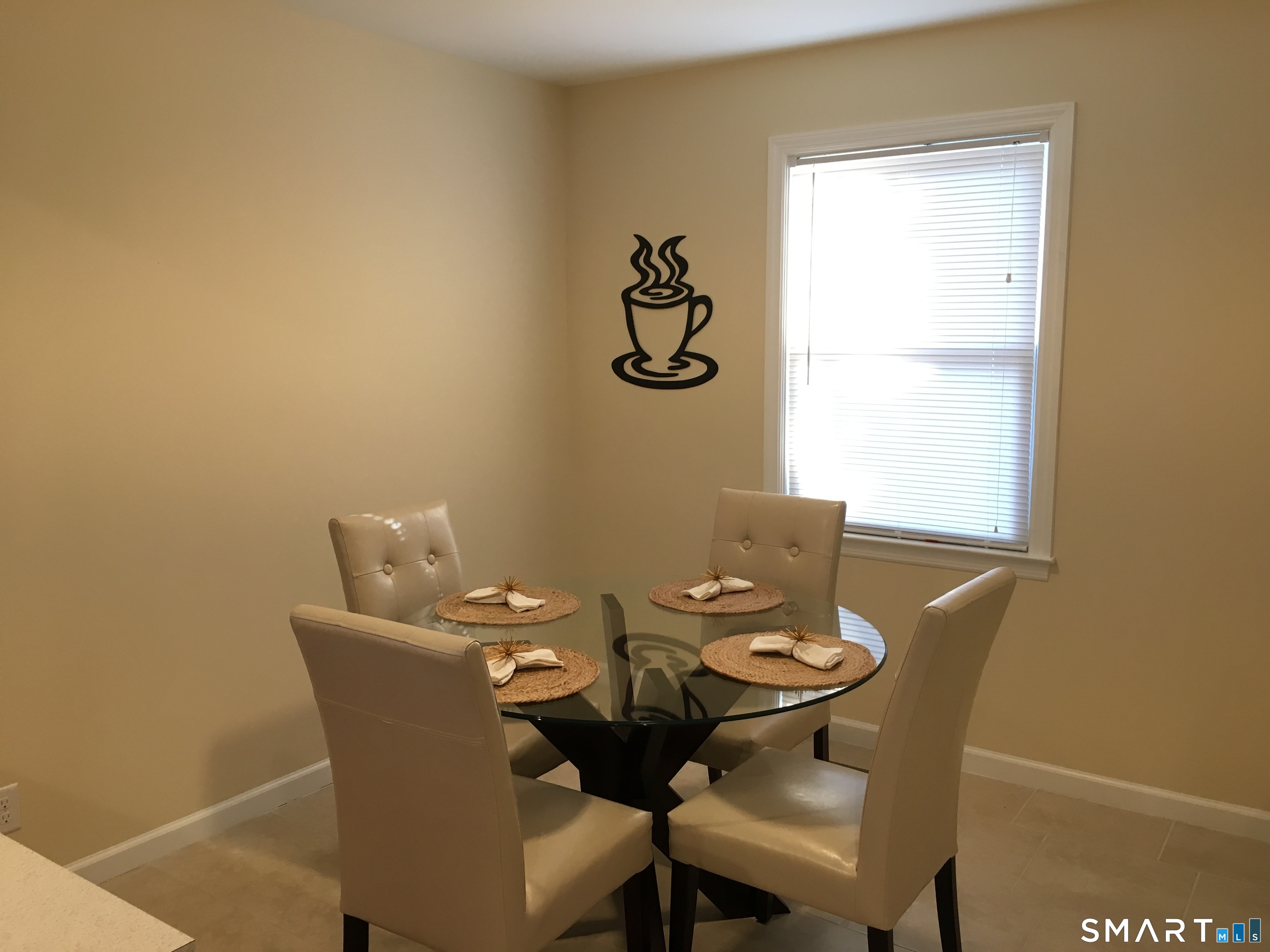6 Birchside Drive Norwalk CT 06850