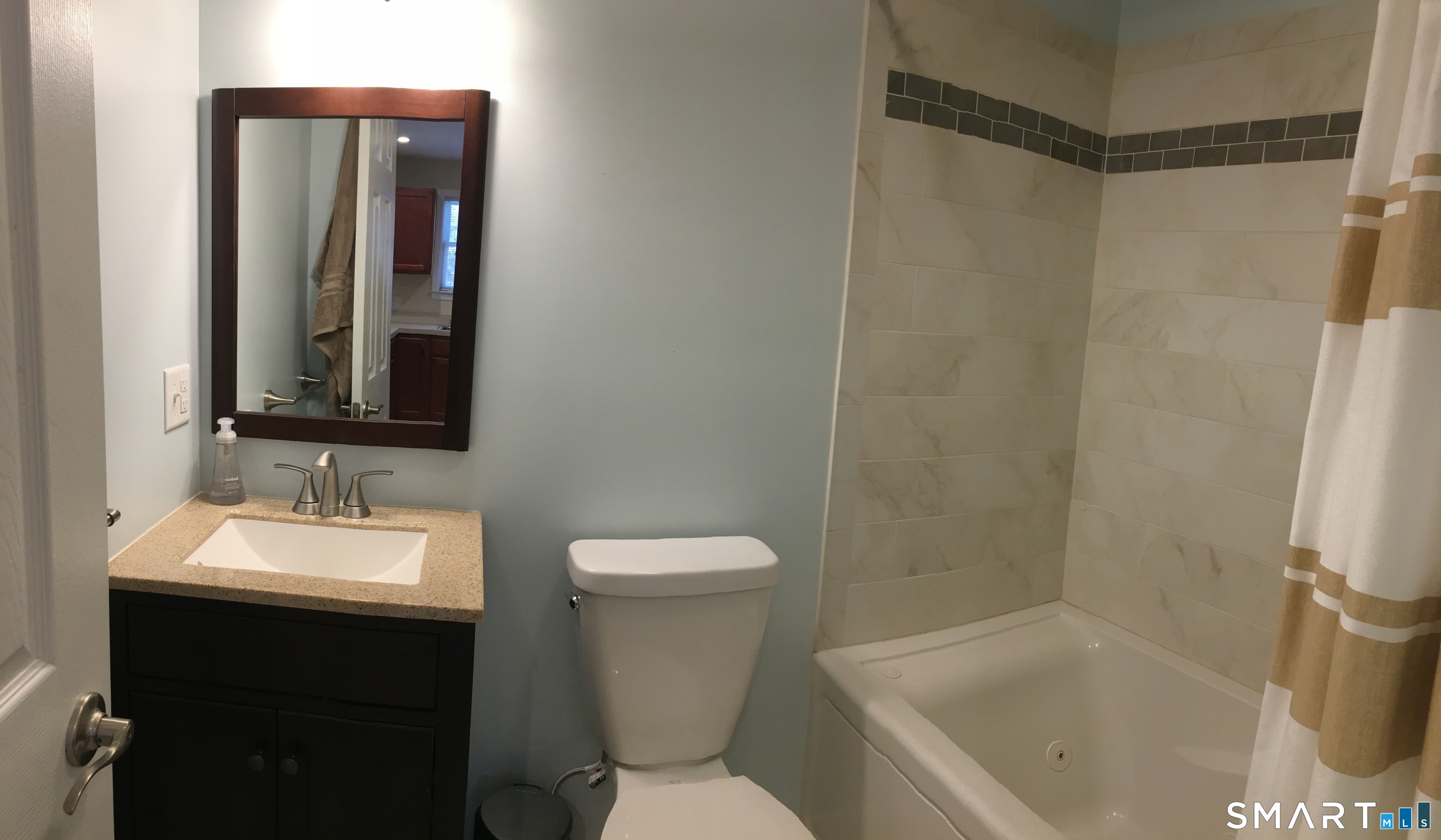 6 Birchside Drive Norwalk CT 06850