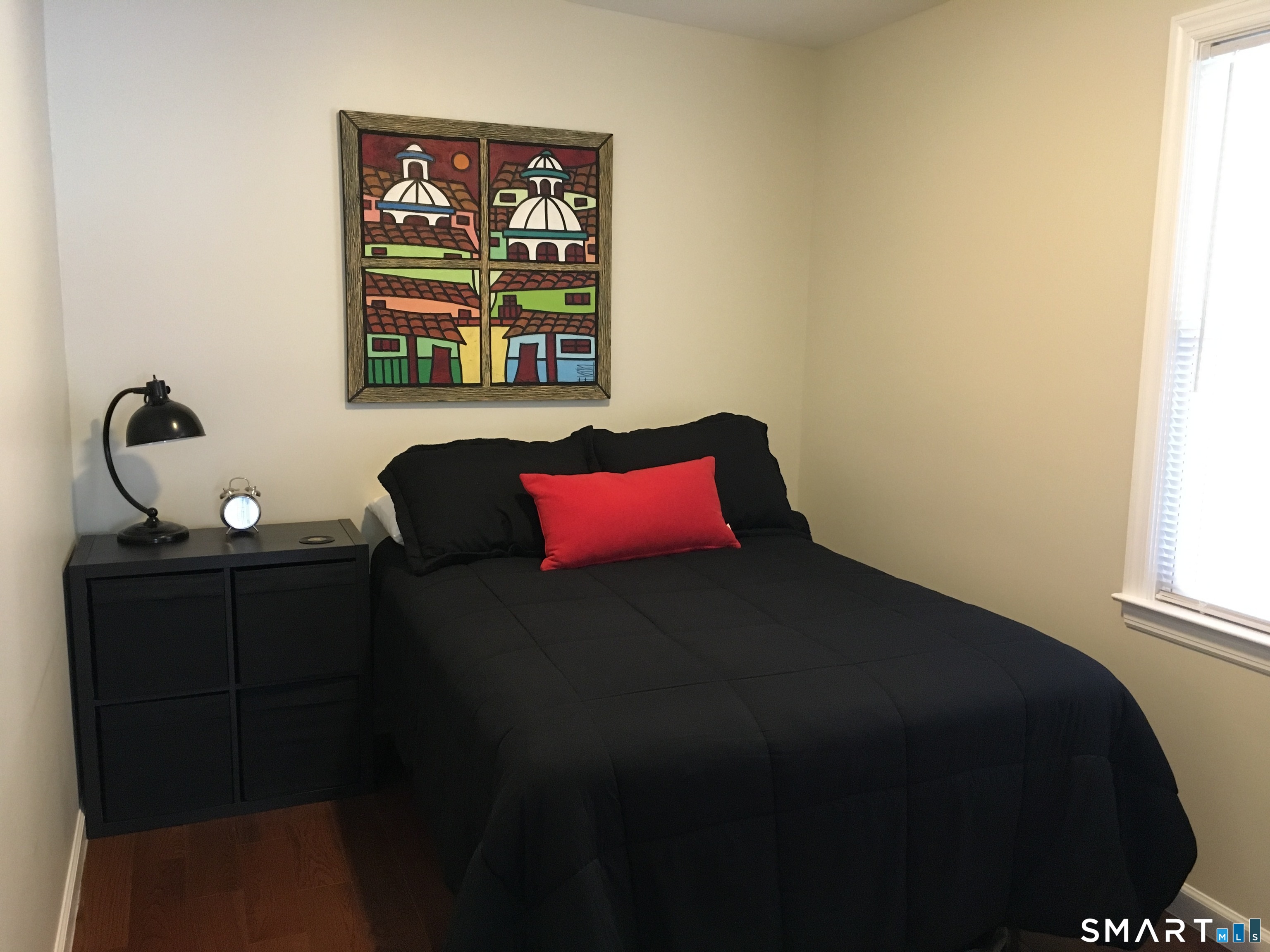 6 Birchside Drive Norwalk CT 06850