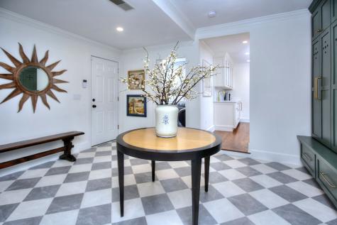 55 Blueberry Hill Road Weston CT 06880