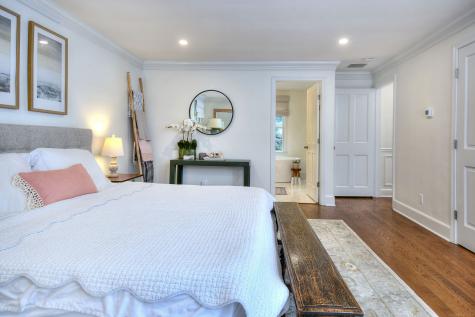 55 Blueberry Hill Road Weston CT 06880
