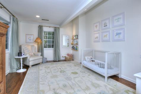 55 Blueberry Hill Road Weston CT 06880