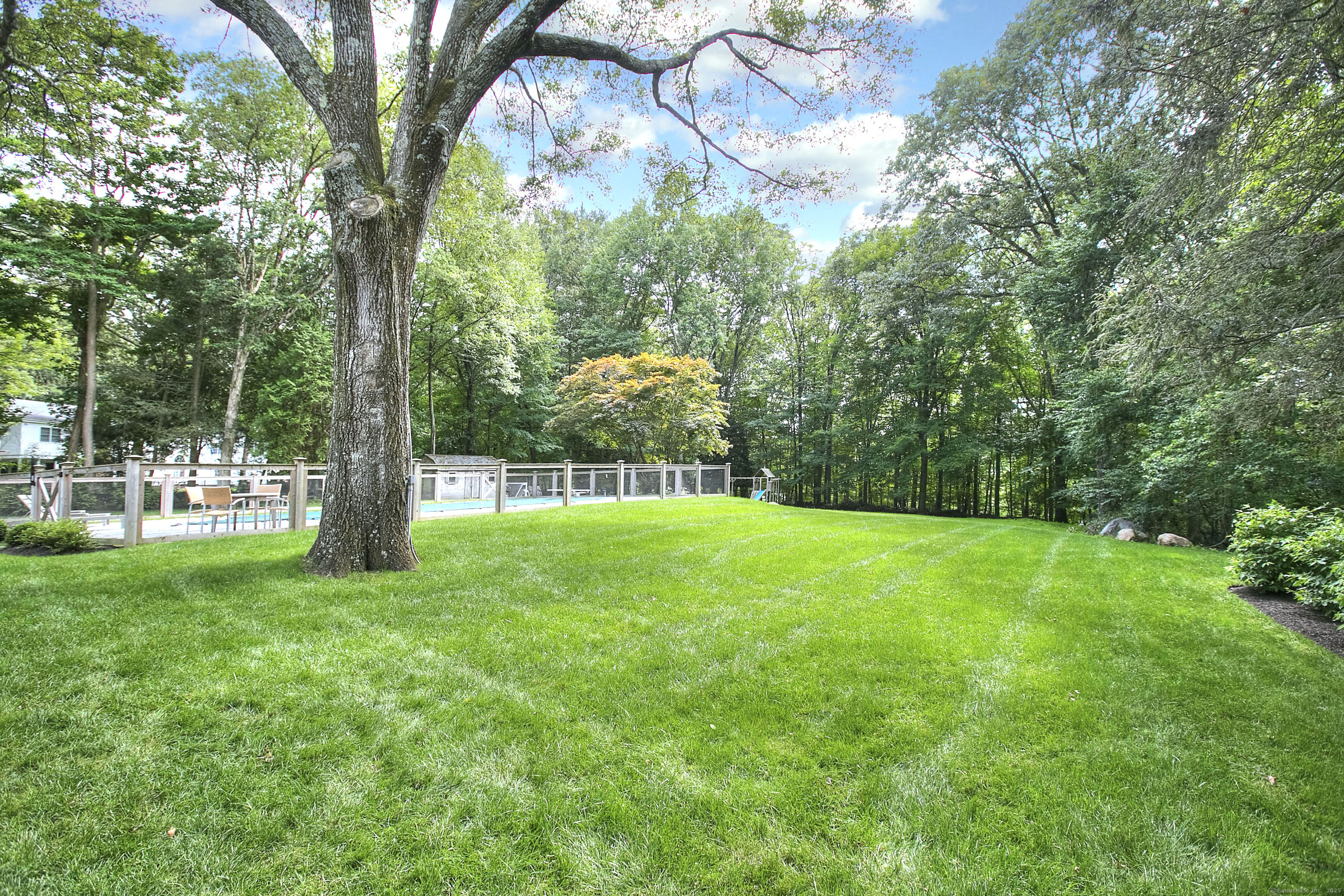 55 Blueberry Hill Road Weston CT 06880