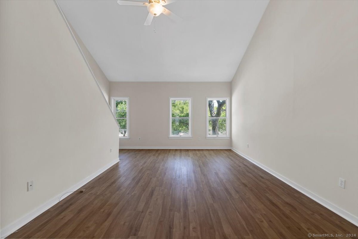 162 Ferry Street New Haven CT 06513