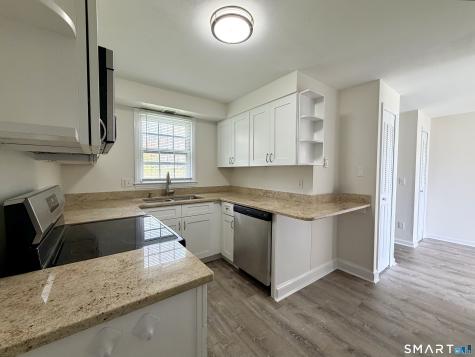 47 Old Farms Lane New Milford CT 06776