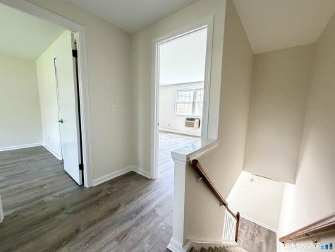 47 Old Farms Lane New Milford CT 06776