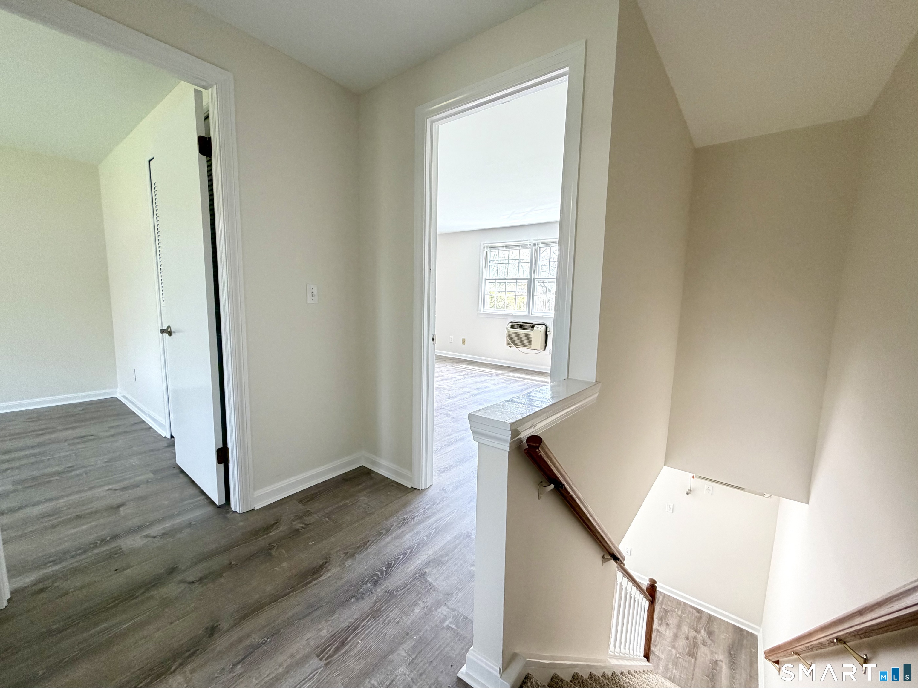 47 Old Farms Lane New Milford CT 06776