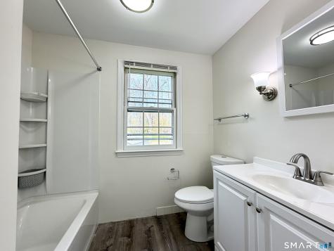 47 Old Farms Lane New Milford CT 06776