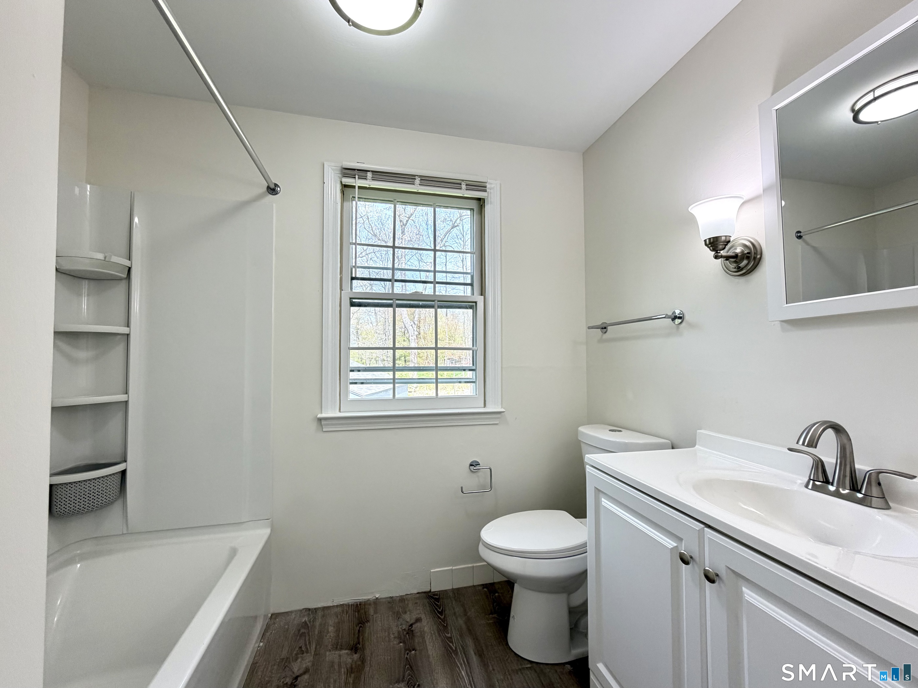47 Old Farms Lane New Milford CT 06776