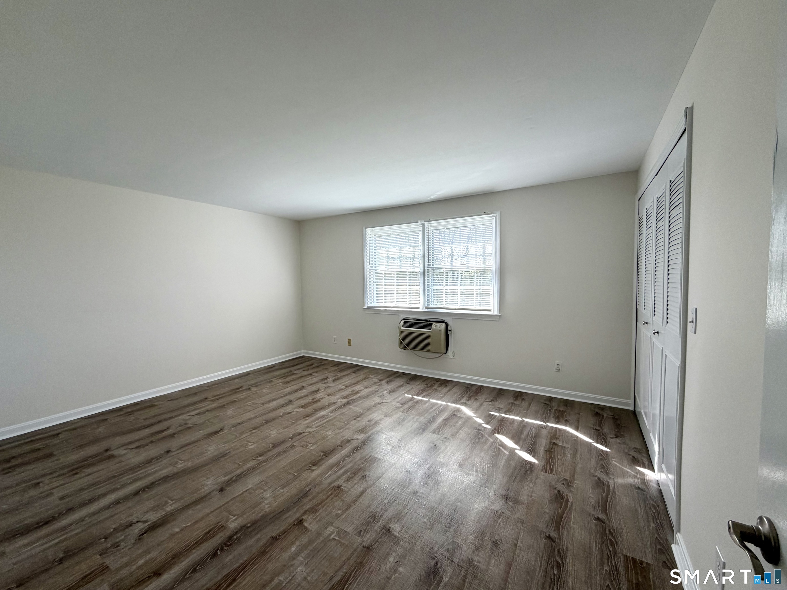 47 Old Farms Lane New Milford CT 06776