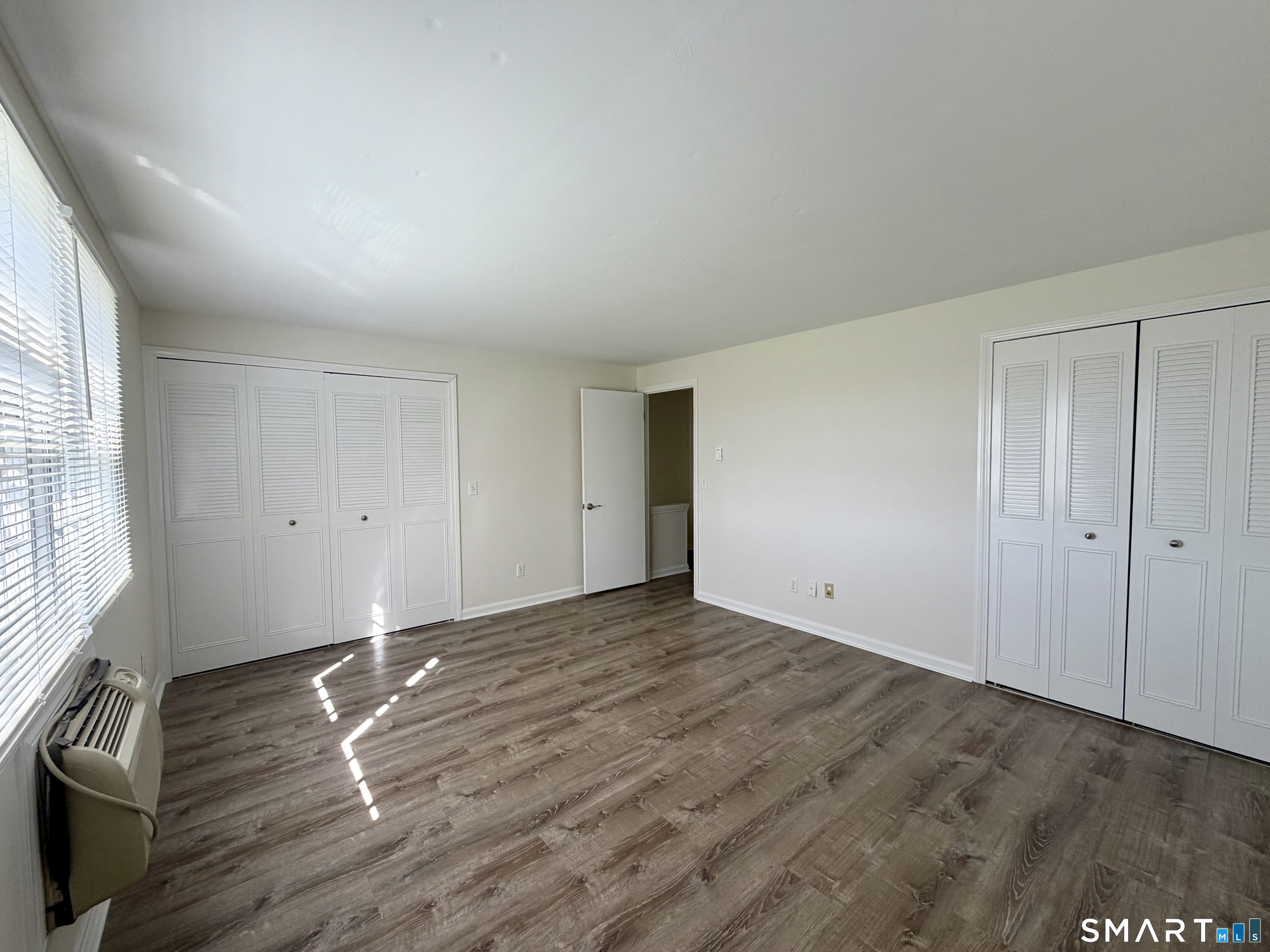 47 Old Farms Lane New Milford CT 06776