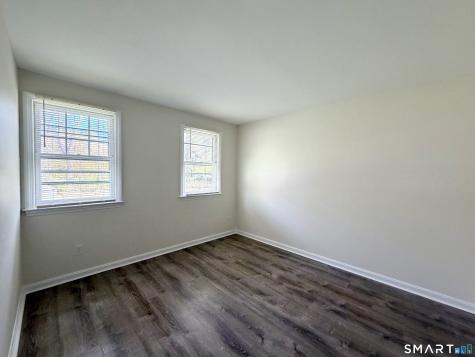 47 Old Farms Lane New Milford CT 06776