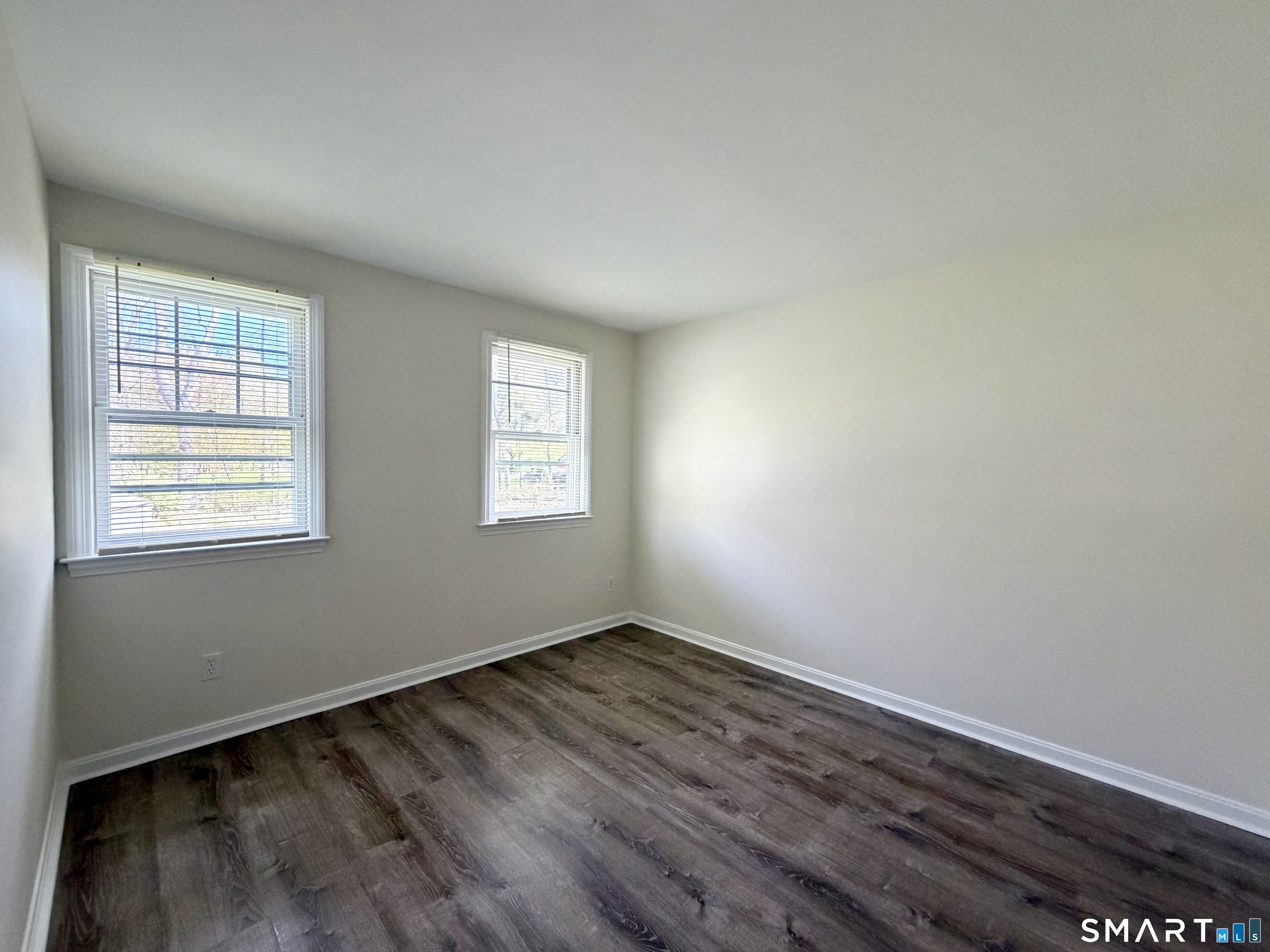 47 Old Farms Lane New Milford CT 06776