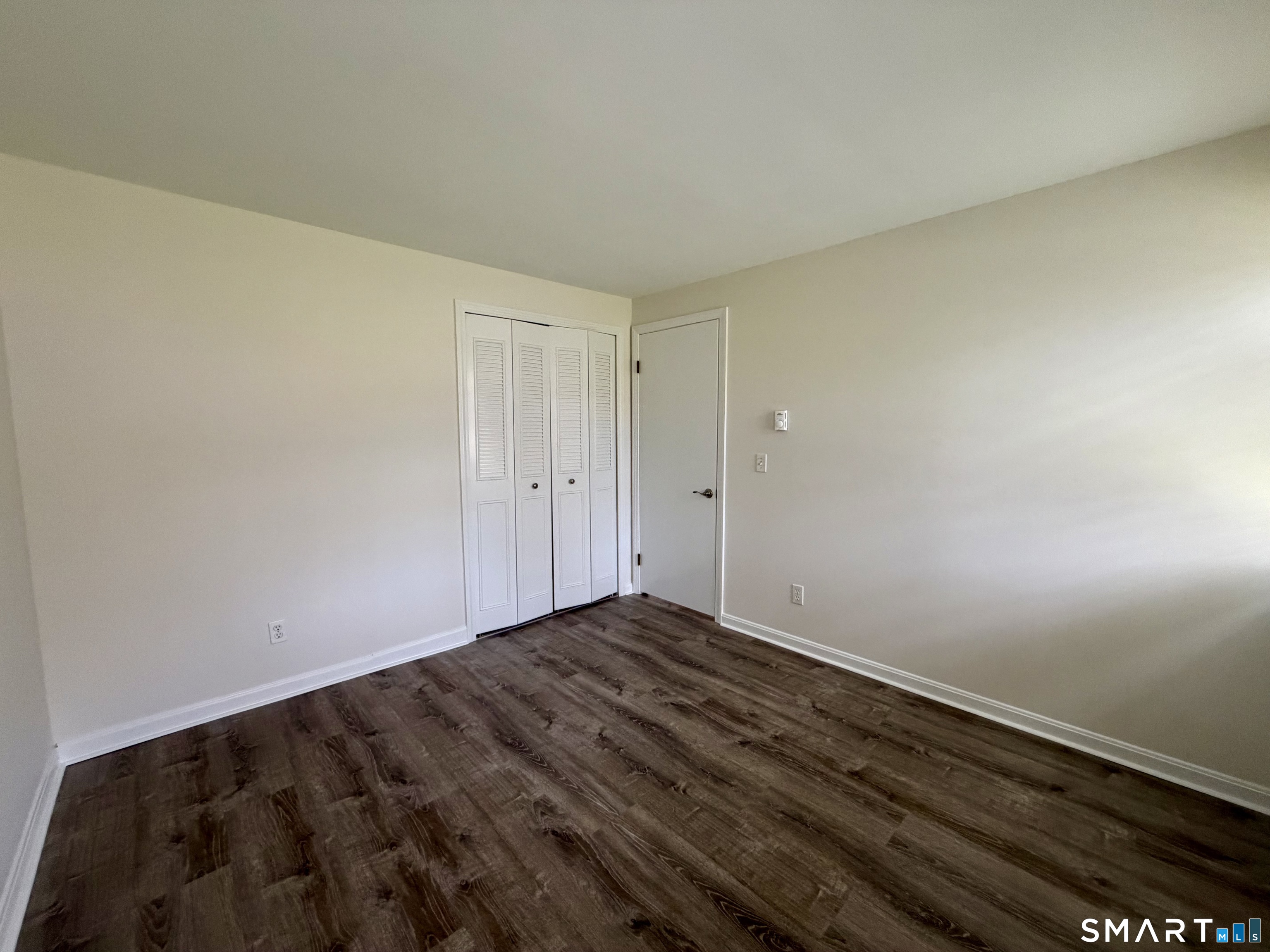 47 Old Farms Lane New Milford CT 06776