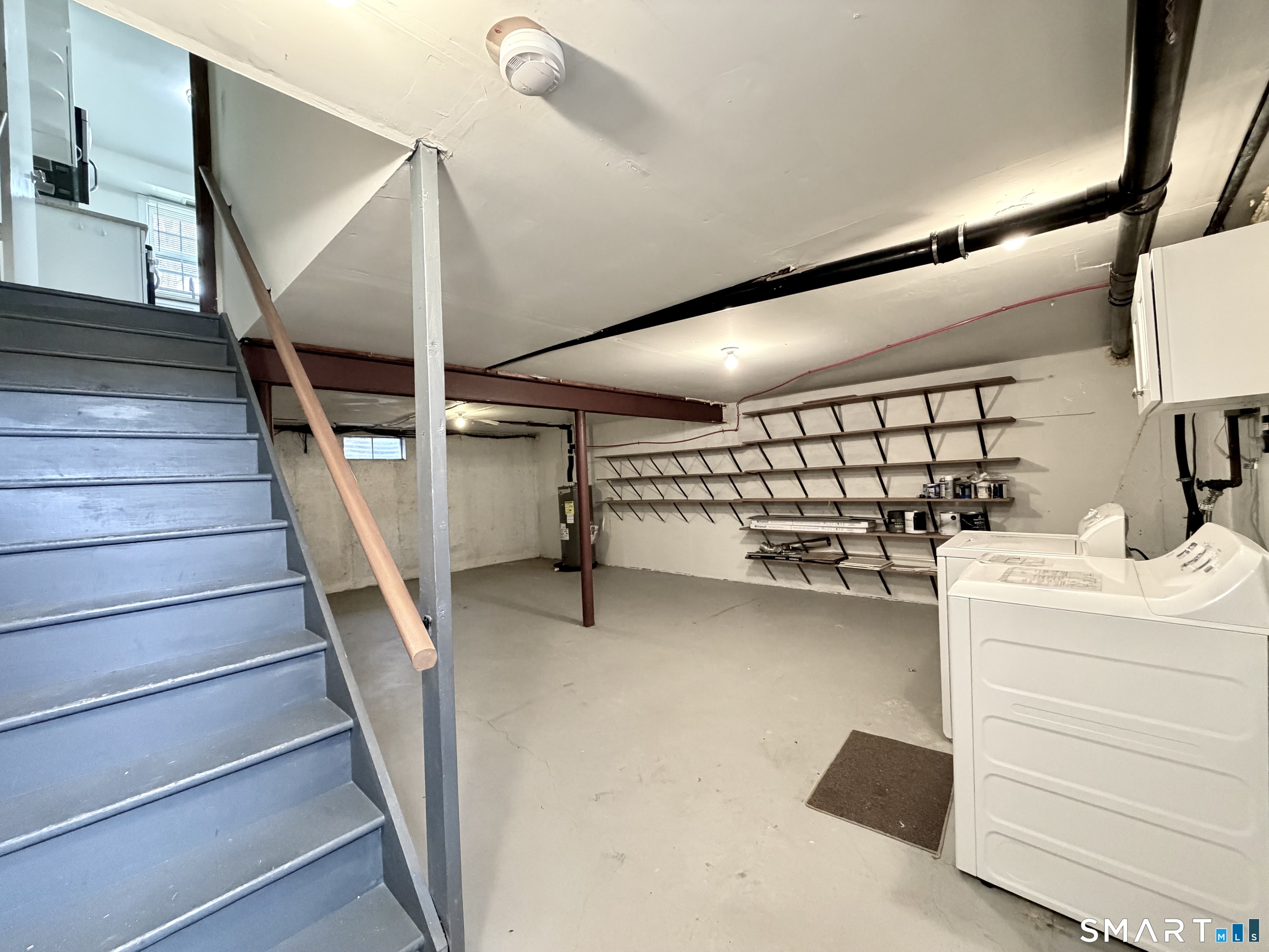 47 Old Farms Lane New Milford CT 06776