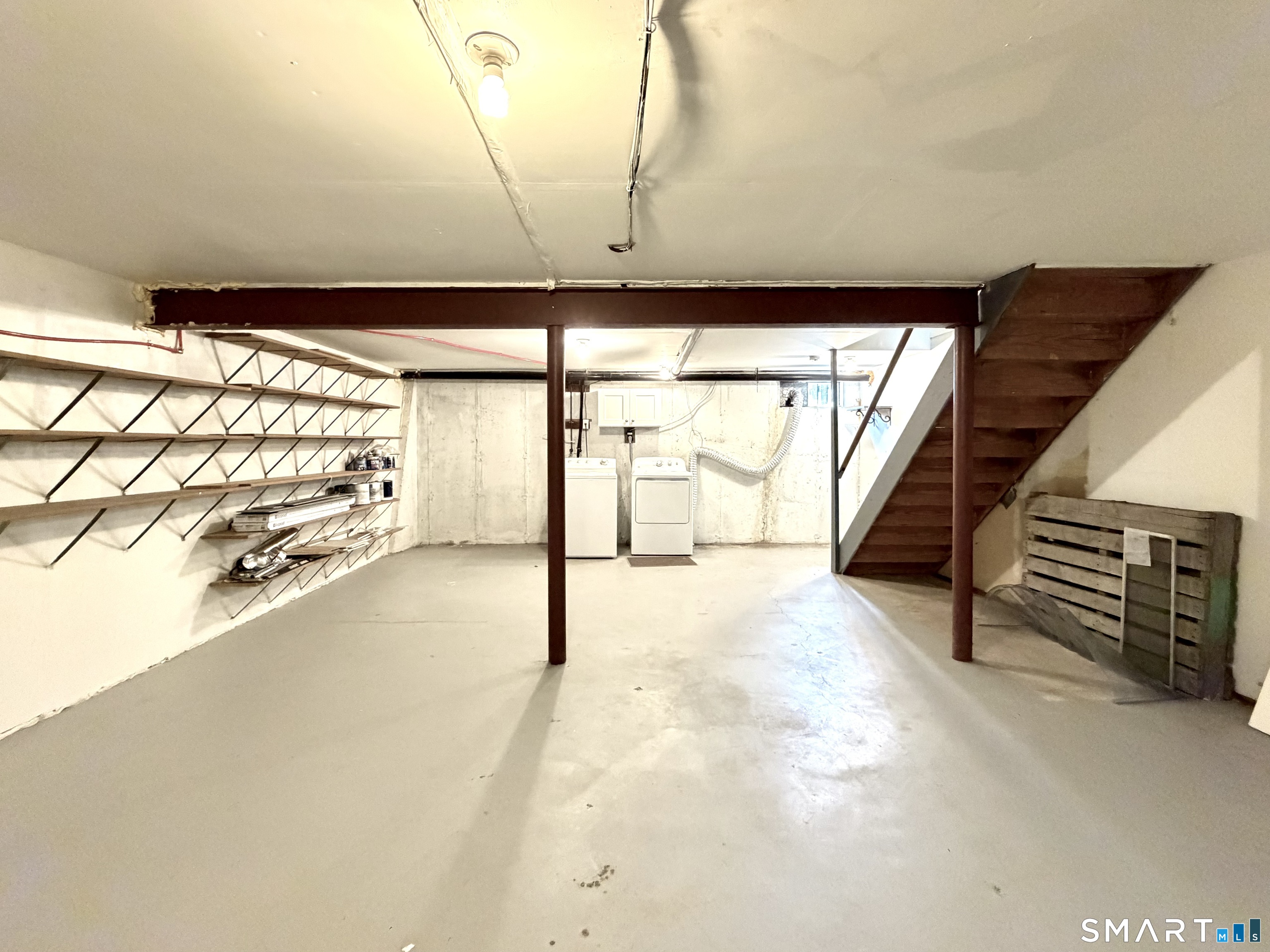 47 Old Farms Lane New Milford CT 06776