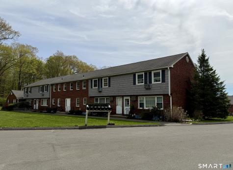 47 Old Farms Lane New Milford CT 06776