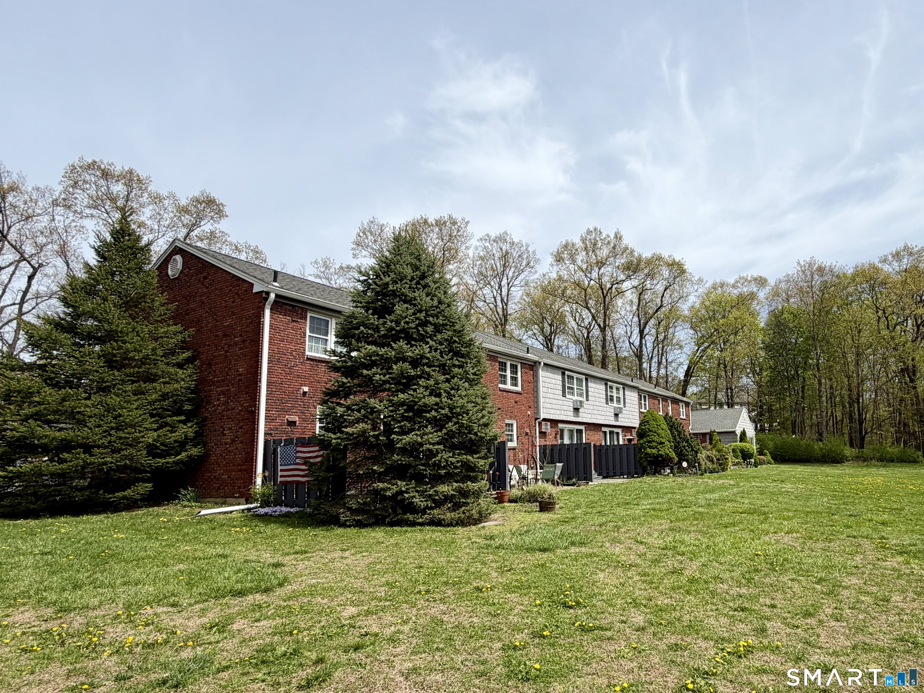 47 Old Farms Lane New Milford CT 06776