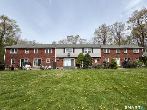 47 Old Farms Lane New Milford CT 06776
