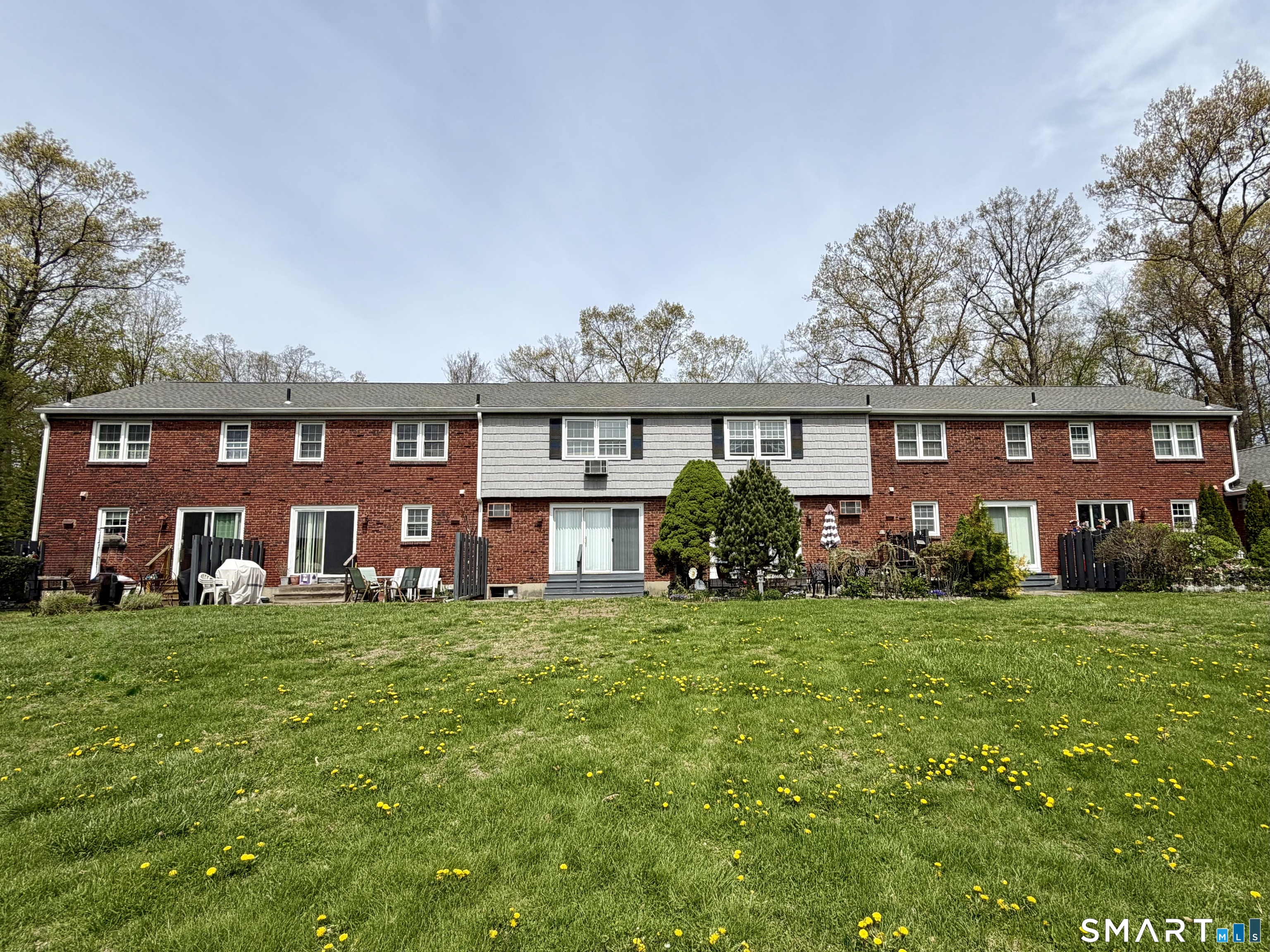 47 Old Farms Lane New Milford CT 06776