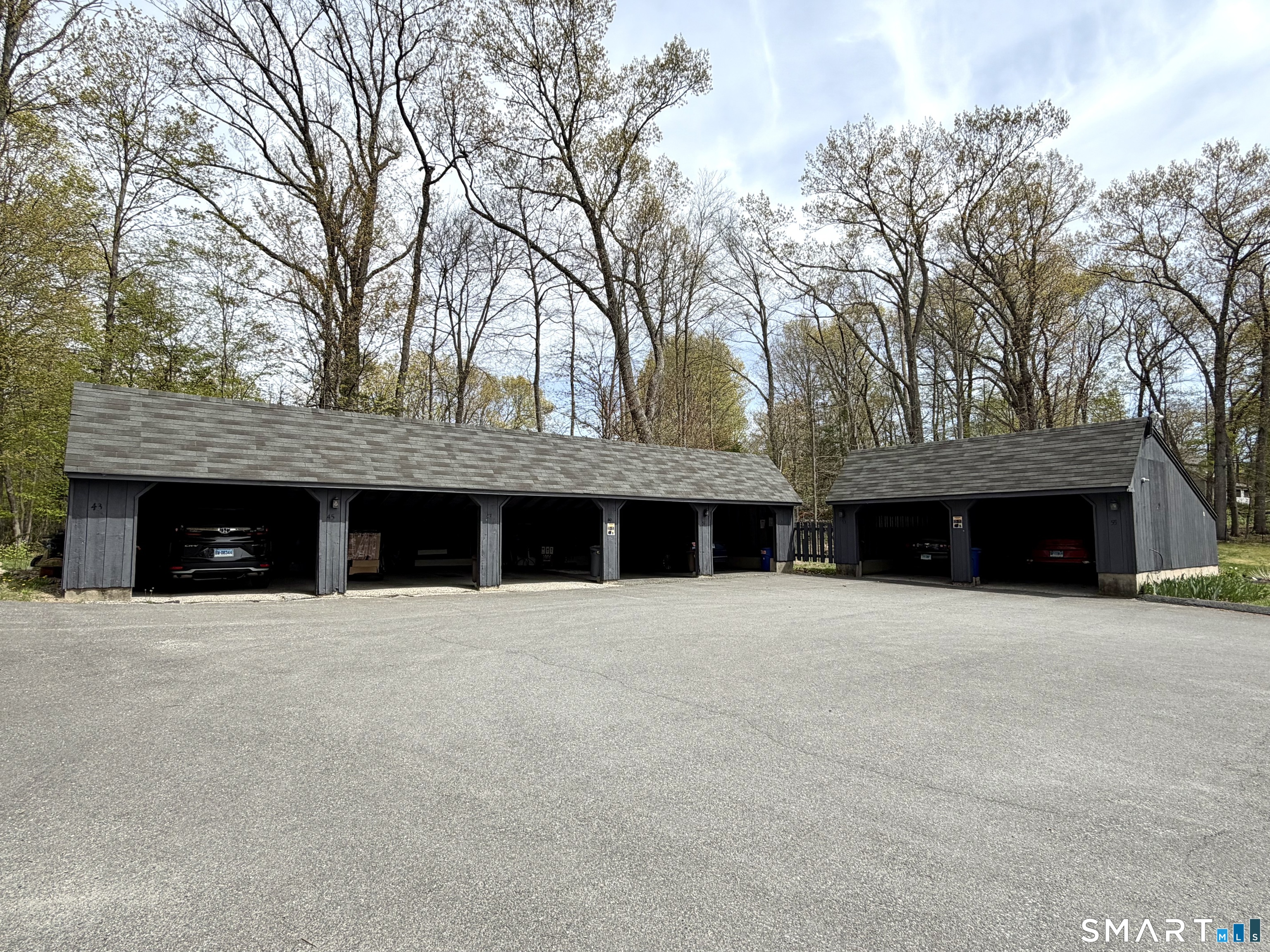 47 Old Farms Lane New Milford CT 06776