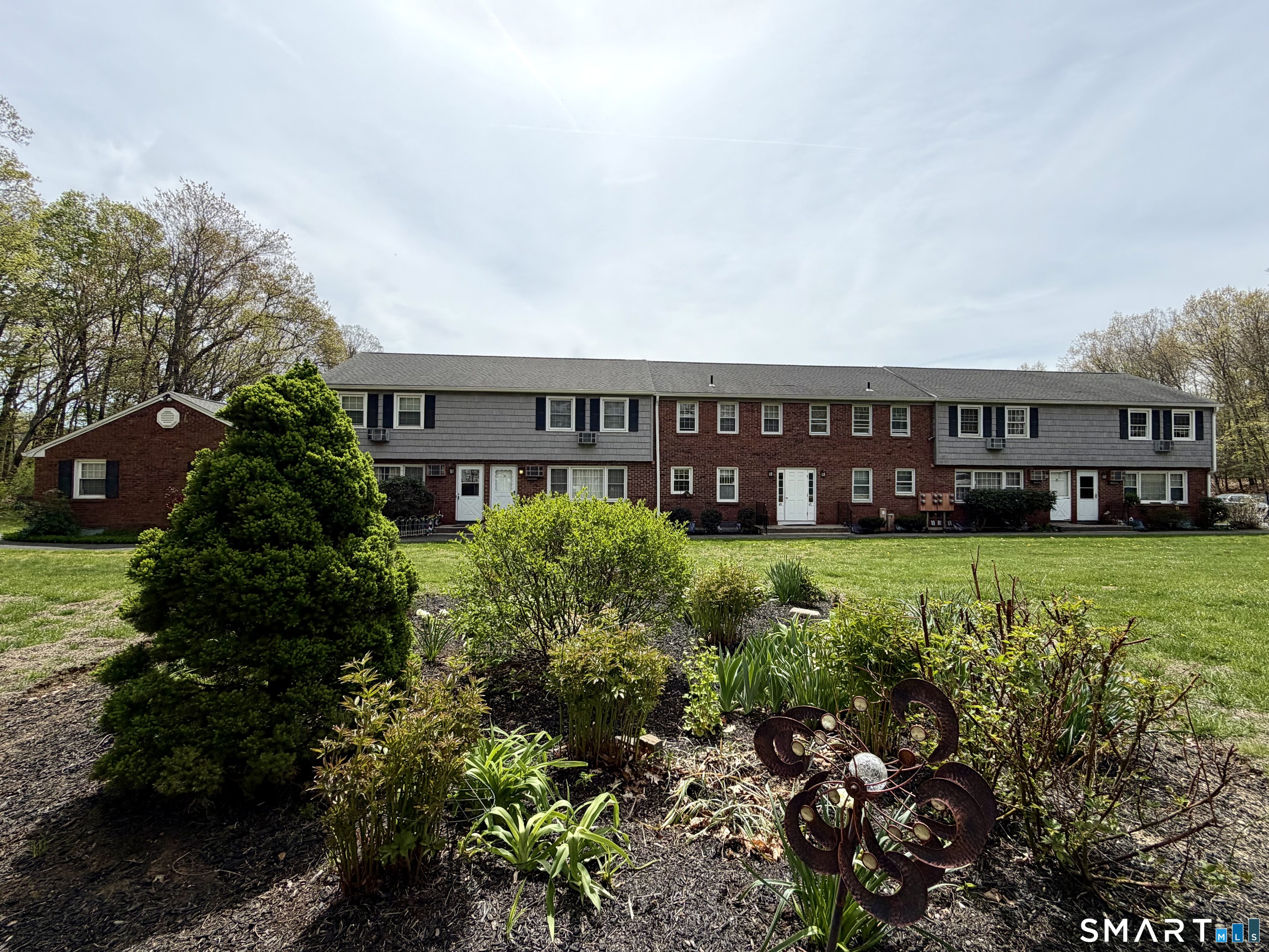 47 Old Farms Lane New Milford CT 06776