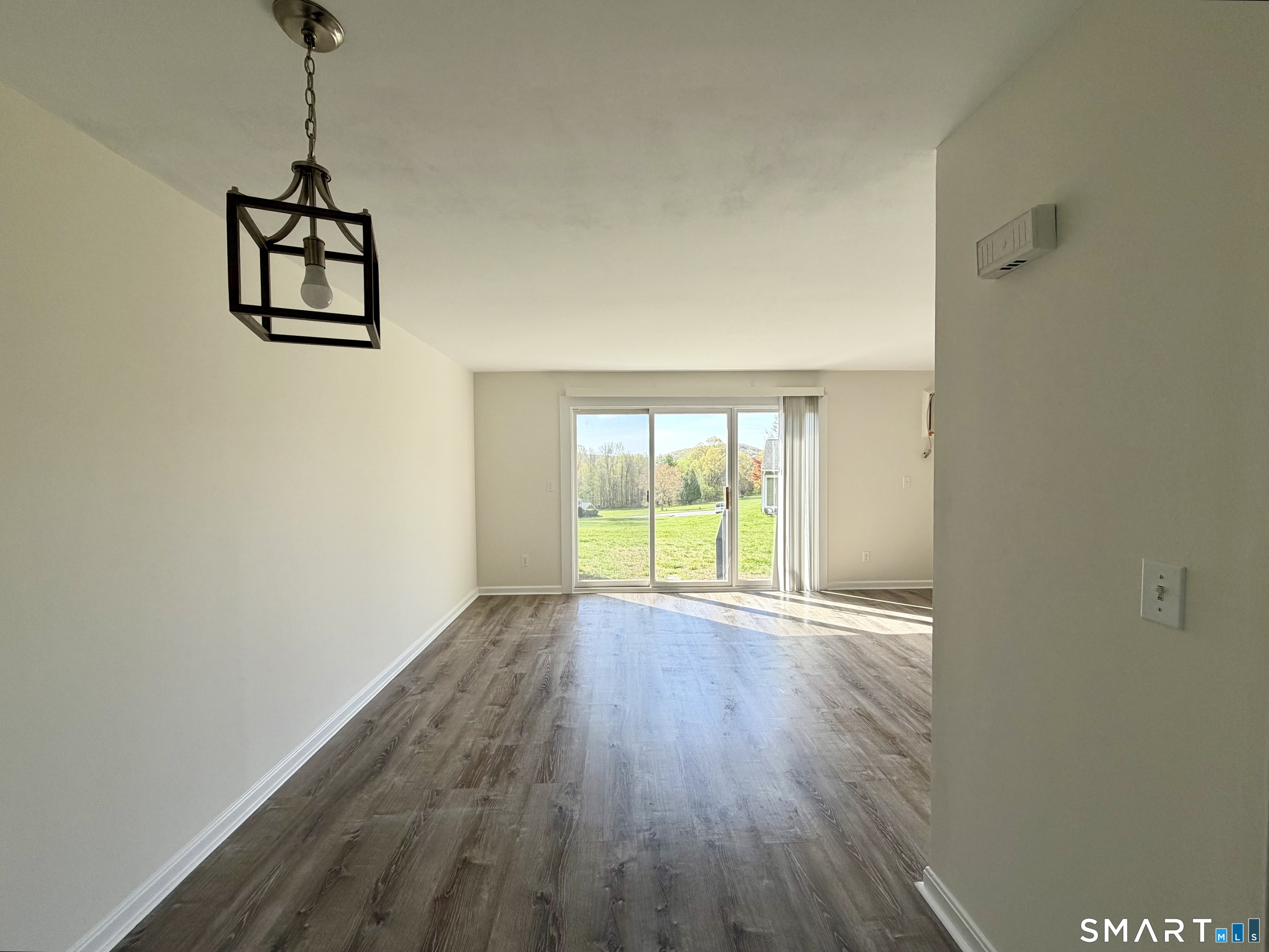 47 Old Farms Lane New Milford CT 06776