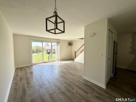 47 Old Farms Lane New Milford CT 06776