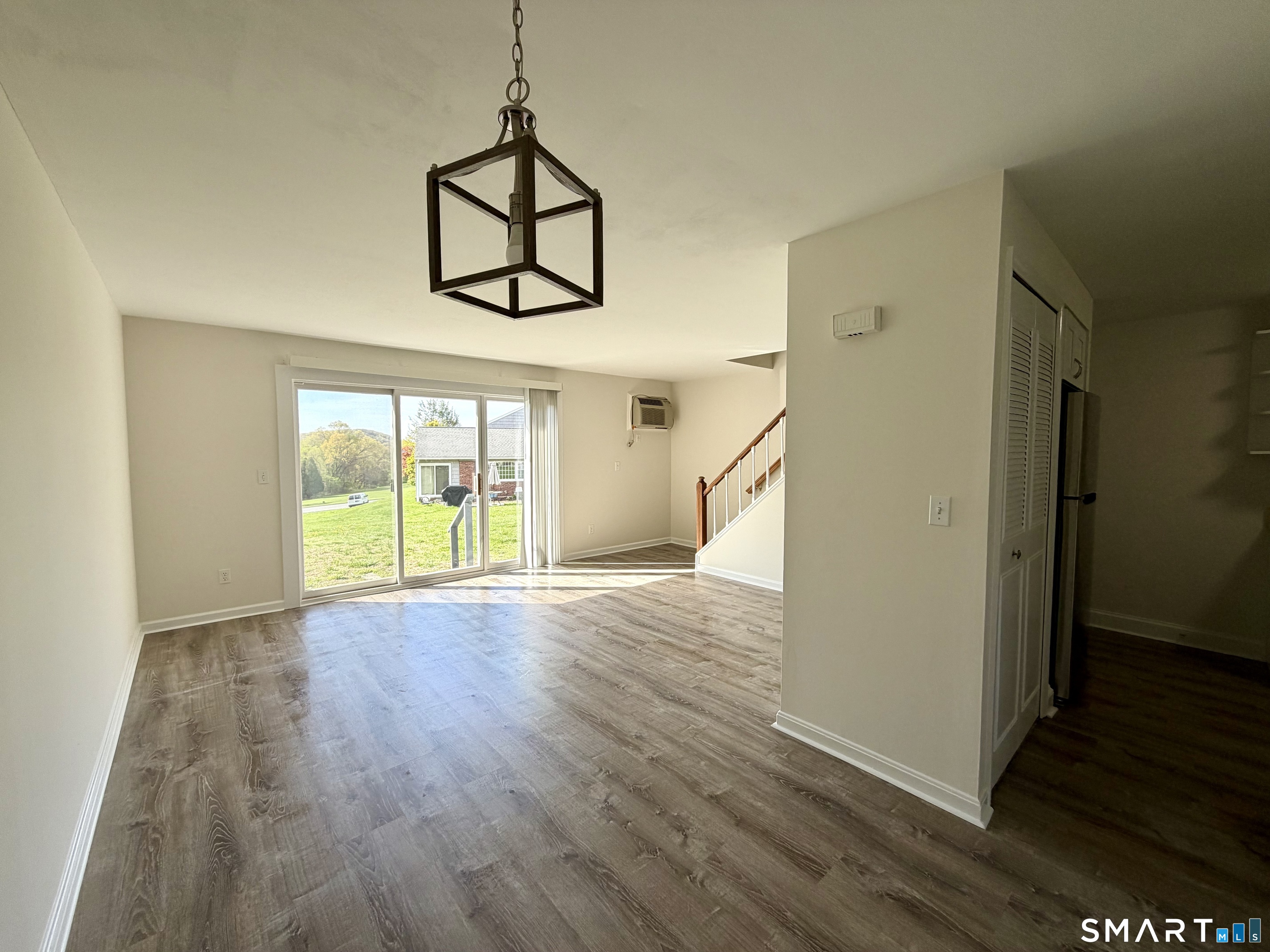 47 Old Farms Lane New Milford CT 06776