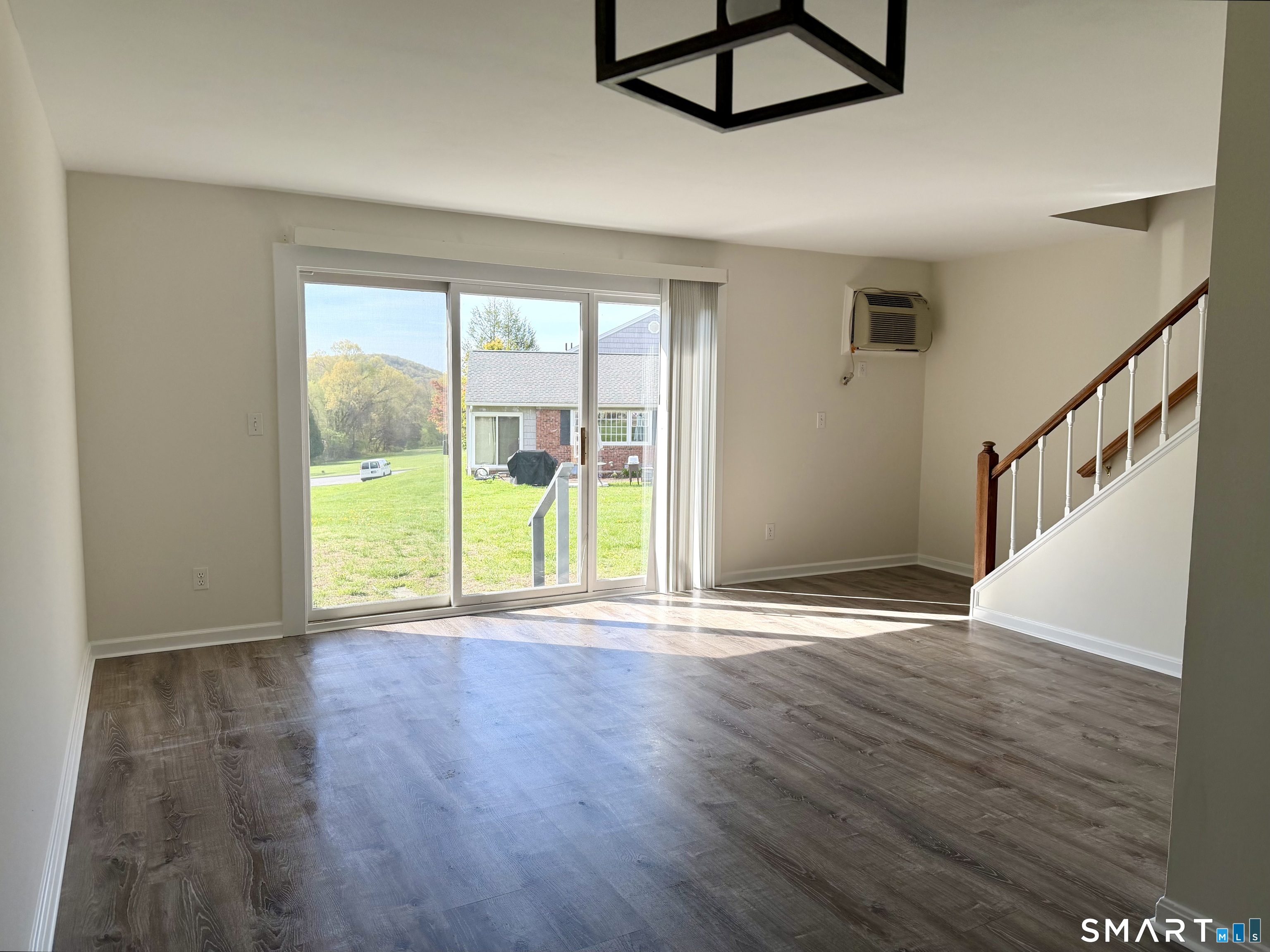47 Old Farms Lane New Milford CT 06776