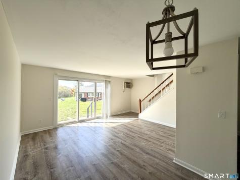 47 Old Farms Lane New Milford CT 06776
