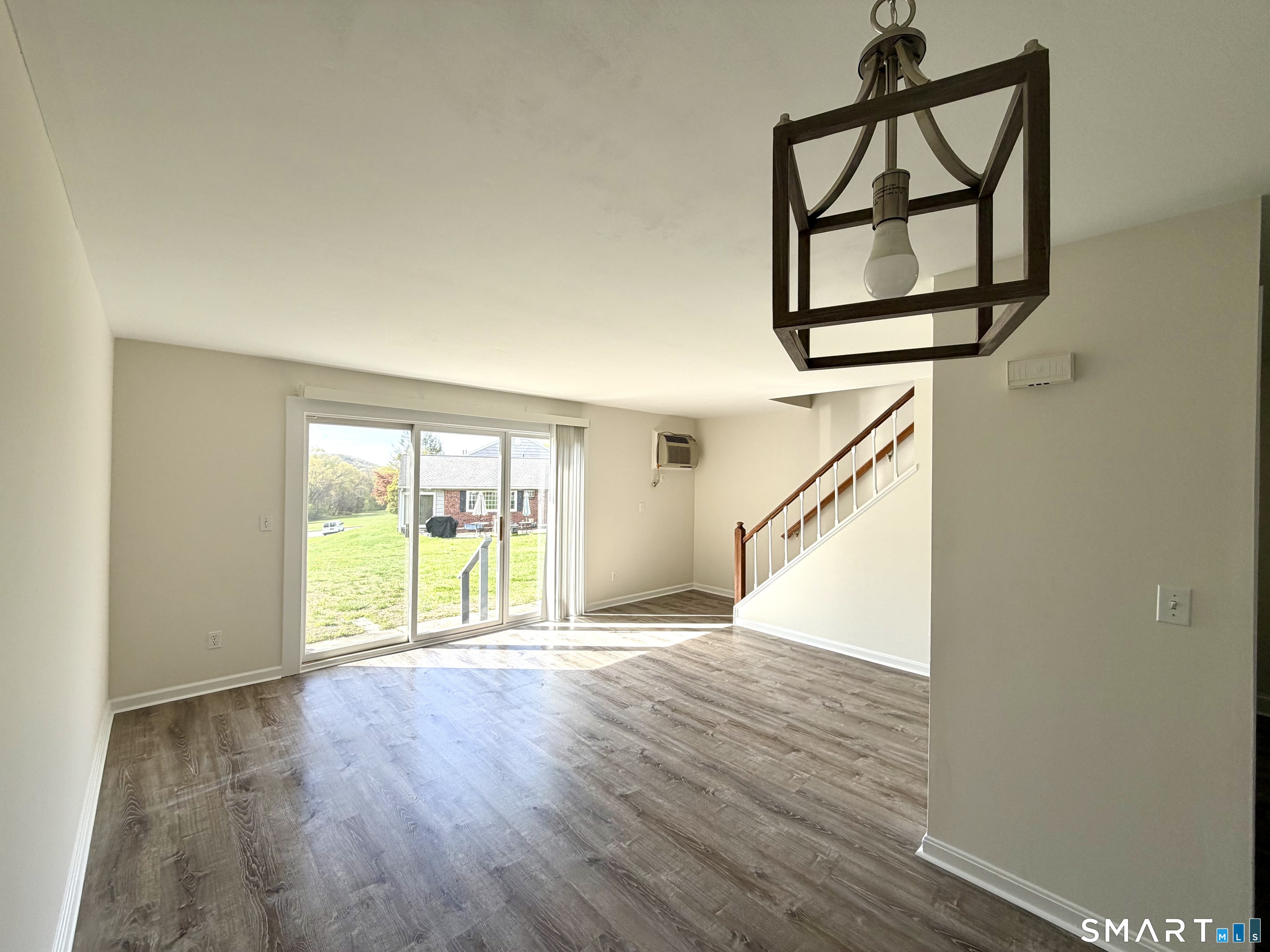 47 Old Farms Lane New Milford CT 06776