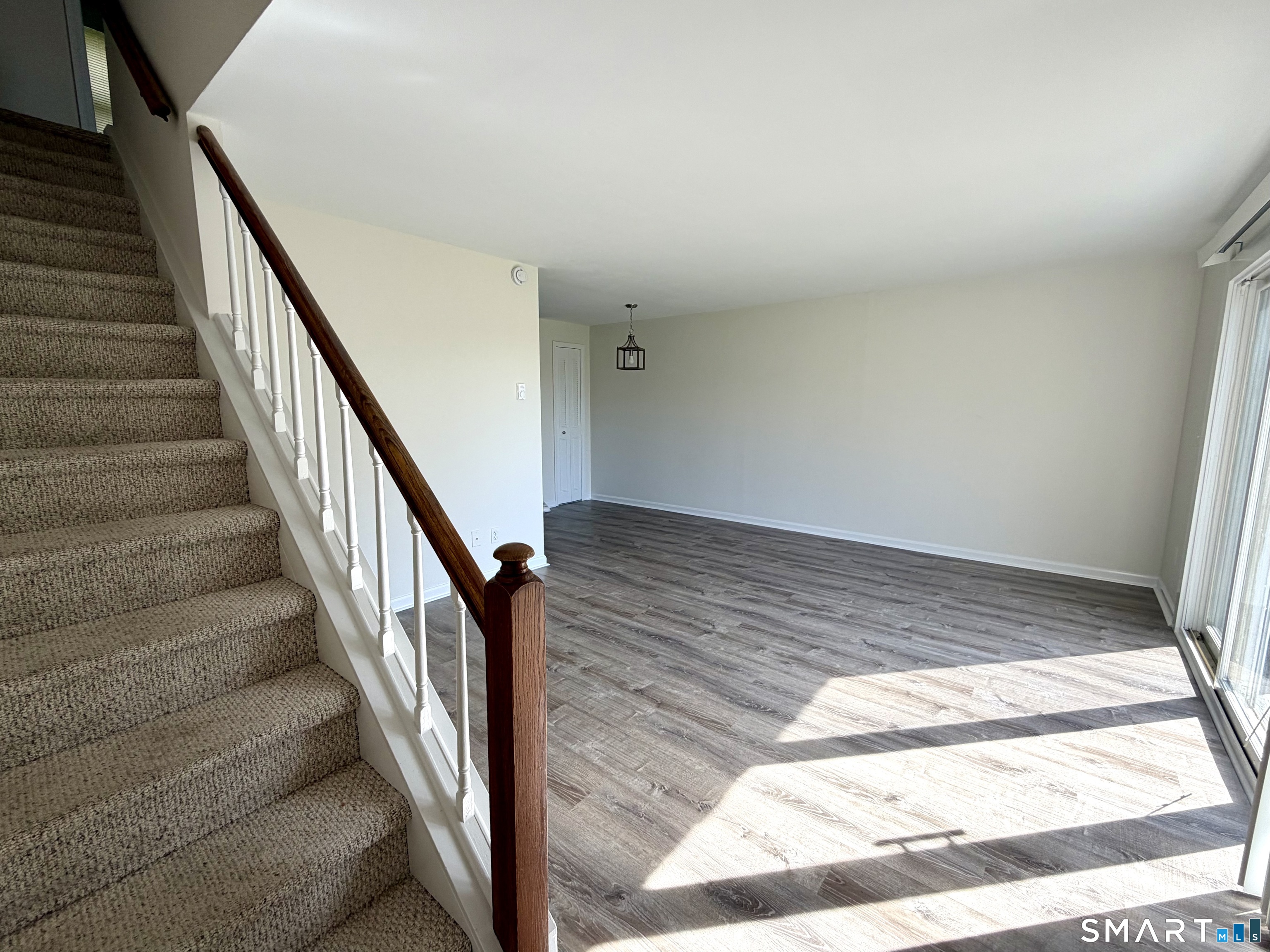 47 Old Farms Lane New Milford CT 06776