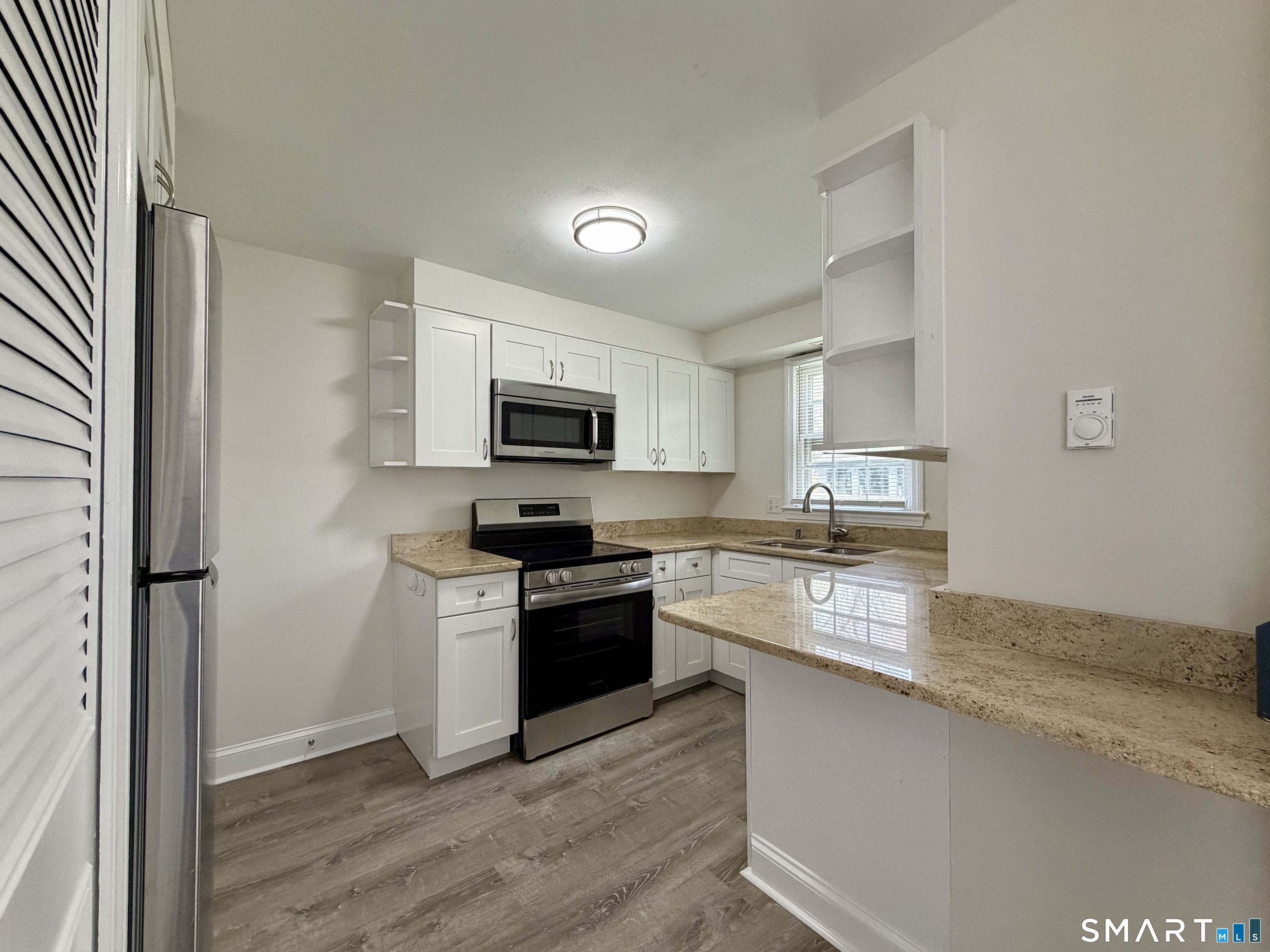 47 Old Farms Lane New Milford CT 06776