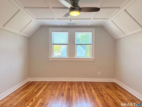 72 North Whittlesey Avenue Wallingford CT 06492