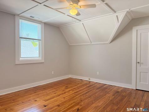 72 North Whittlesey Avenue Wallingford CT 06492