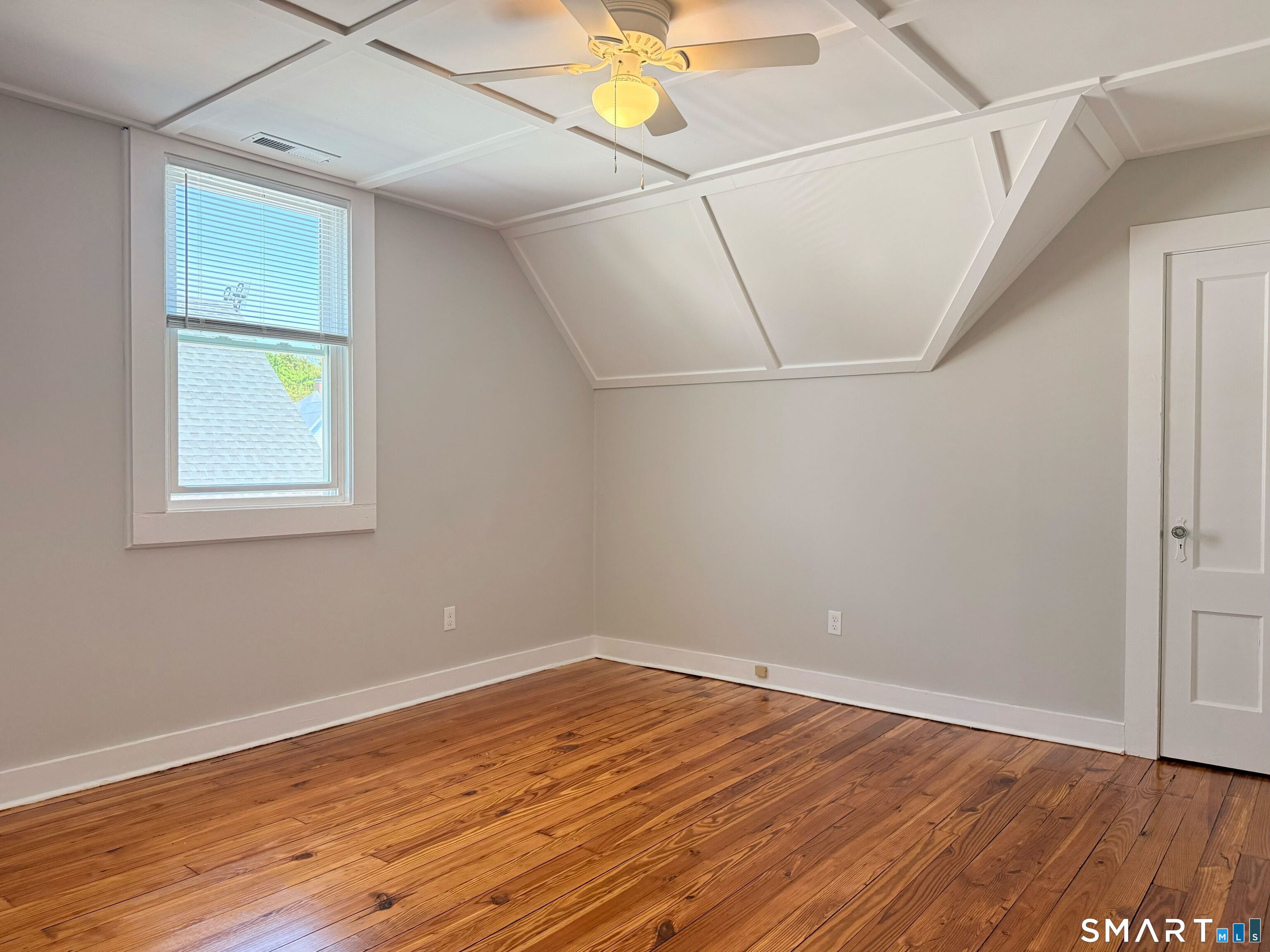 72 North Whittlesey Avenue Wallingford CT 06492