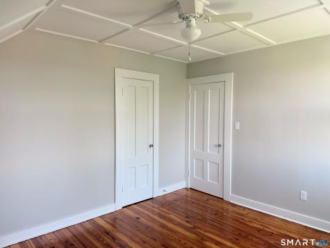 72 North Whittlesey Avenue Wallingford CT 06492