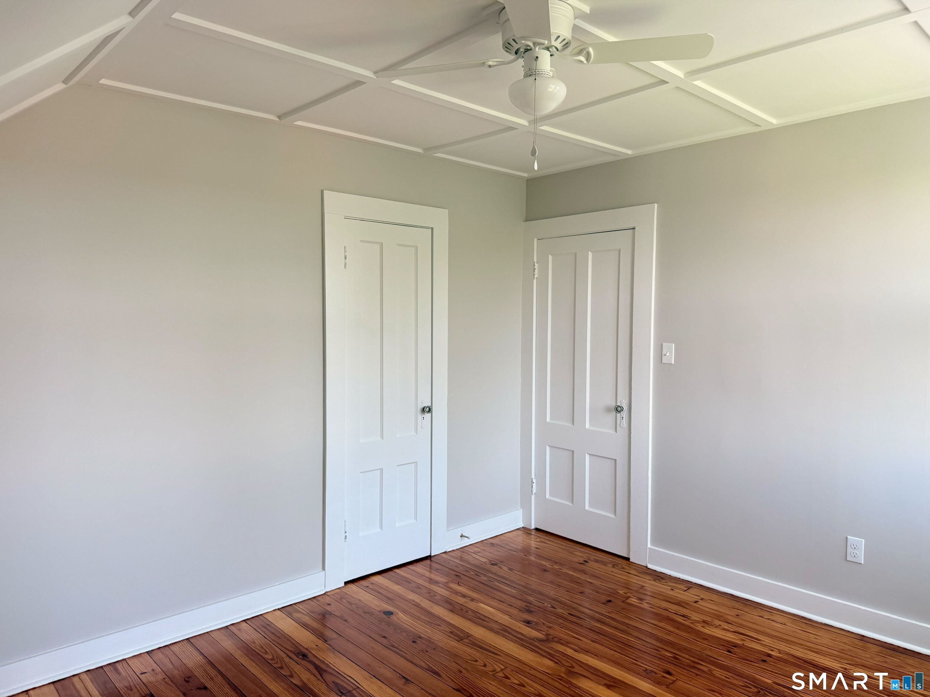 72 North Whittlesey Avenue Wallingford CT 06492