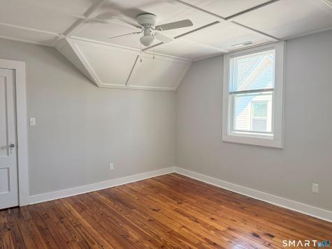 72 North Whittlesey Avenue Wallingford CT 06492