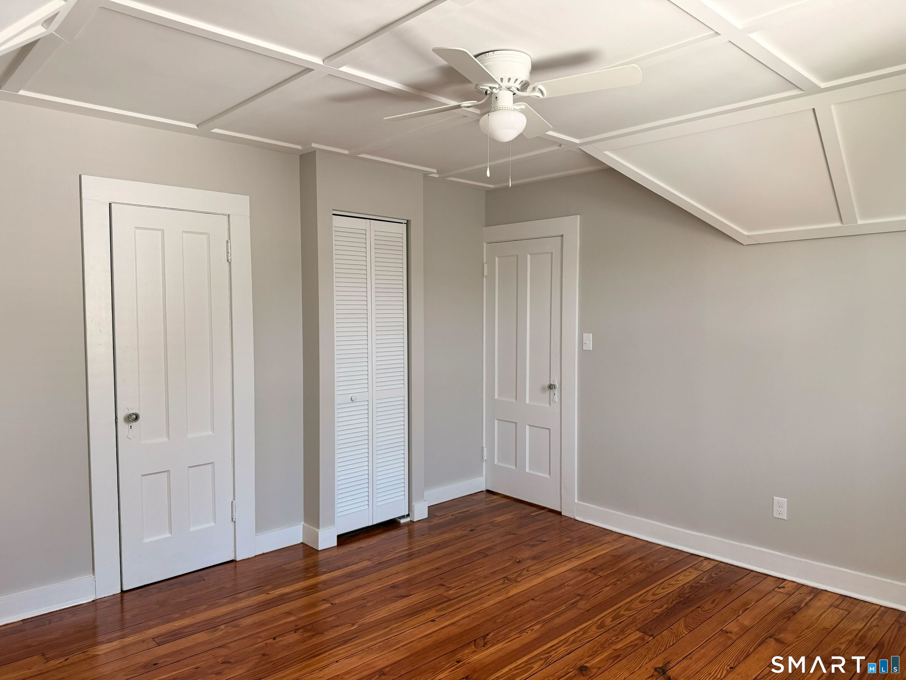 72 North Whittlesey Avenue Wallingford CT 06492