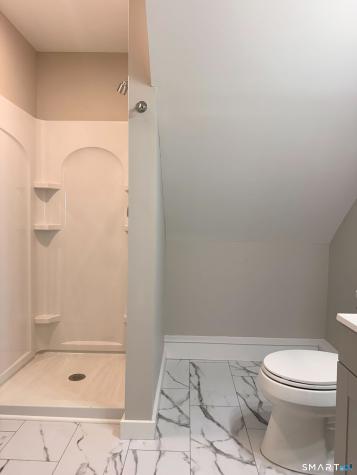 72 North Whittlesey Avenue Wallingford CT 06492