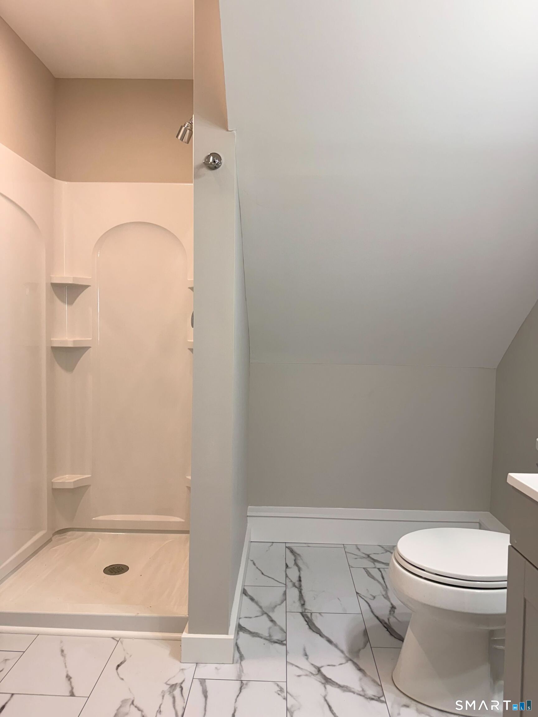 72 North Whittlesey Avenue Wallingford CT 06492