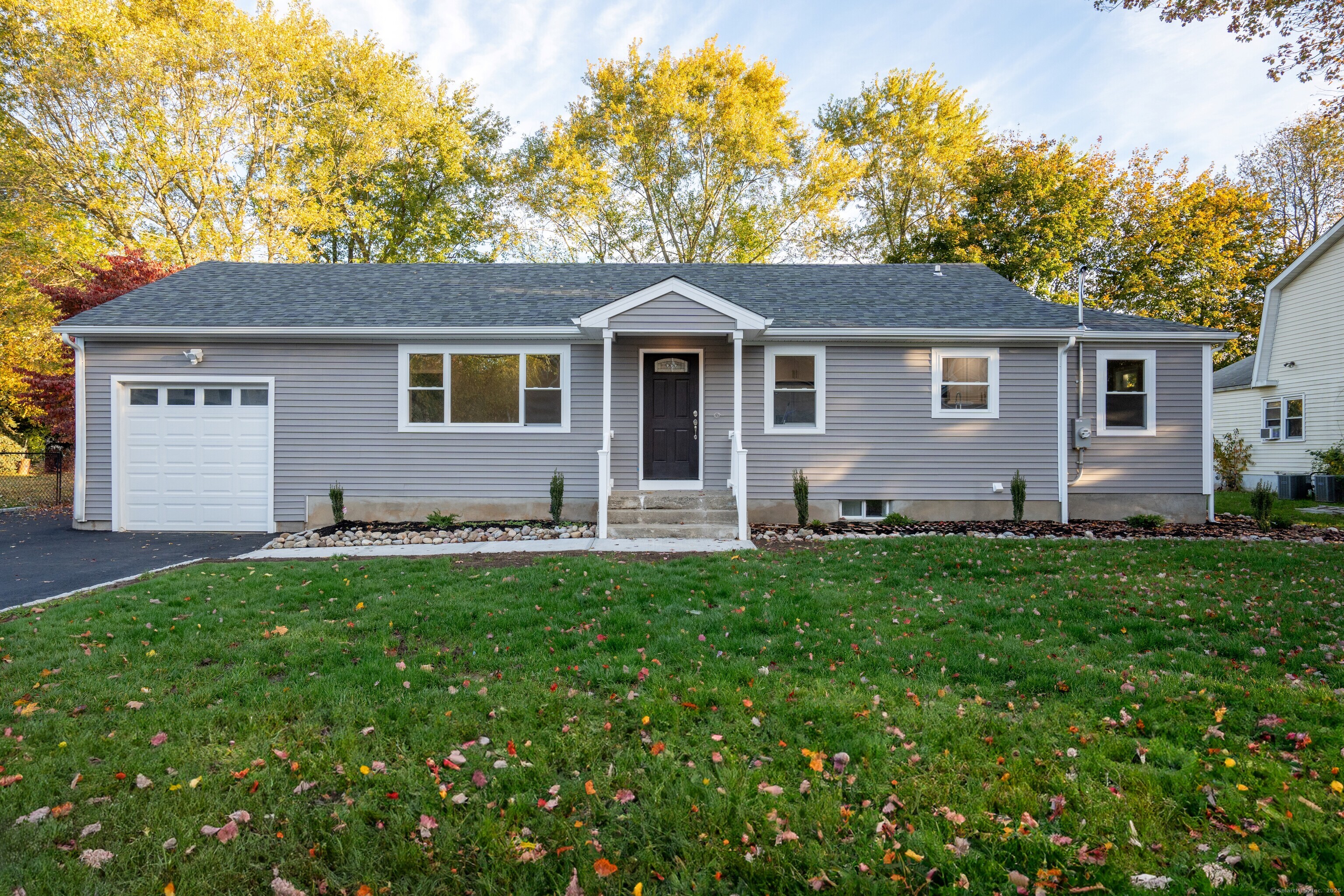409 Anderson Avenue Milford CT 06460