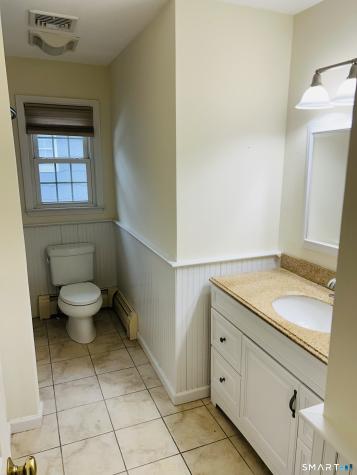82 Sunrise Avenue Fairfield CT 06824