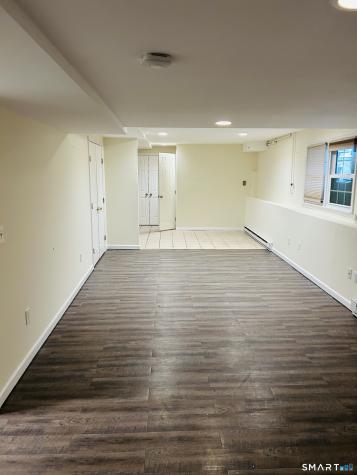 82 Sunrise Avenue Fairfield CT 06824