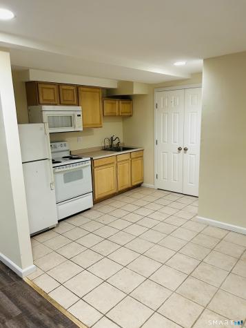82 Sunrise Avenue Fairfield CT 06824